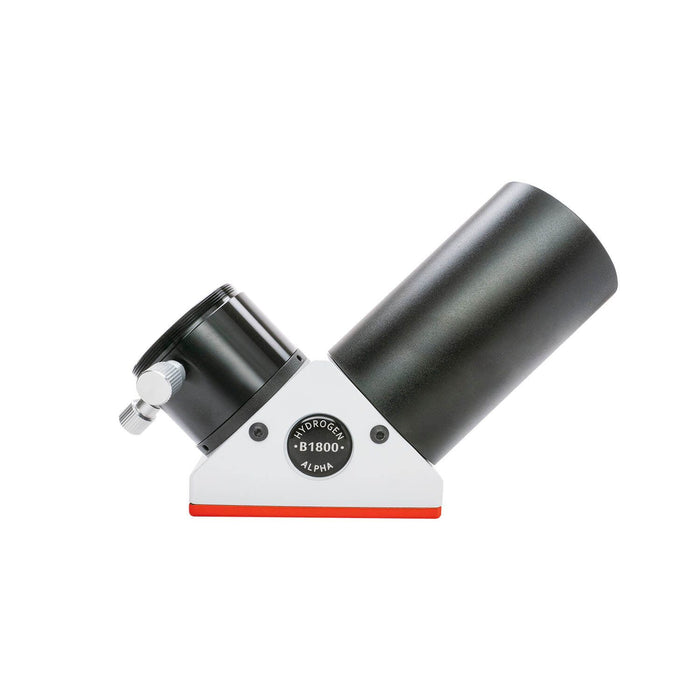 Lunt Blocking Filter B1800