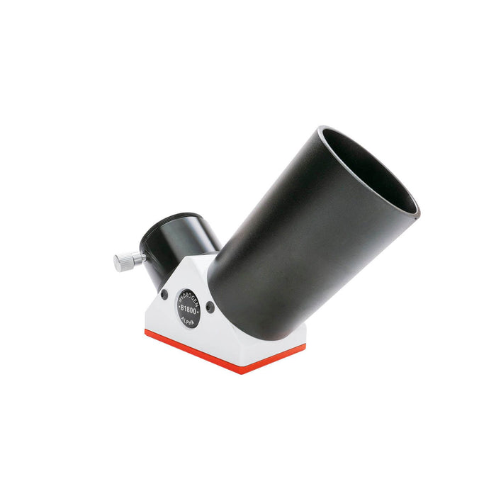 Lunt Blocking Filter B1800 Body