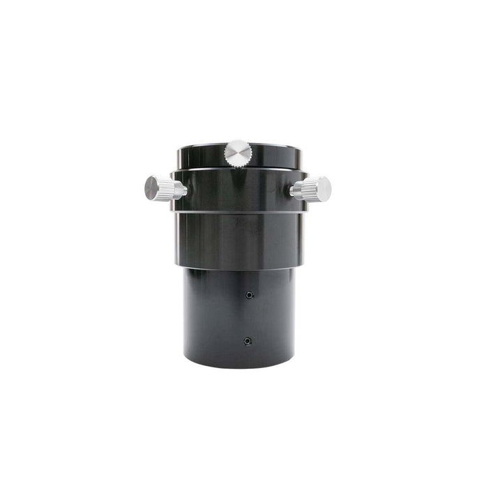 Lunt Blocking Filter B3400
