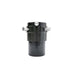 Lunt Blocking Filter B3400