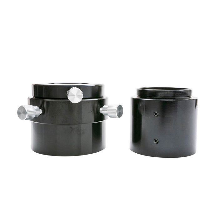 Lunt Blocking Filter B3400 Body Apart B1