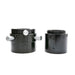 Lunt Blocking Filter B3400 Body Apart B1