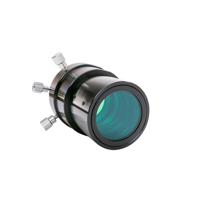 Lunt Blocking Filter B3400 Front Scope