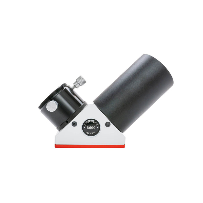 Lunt Blocking Filter B600