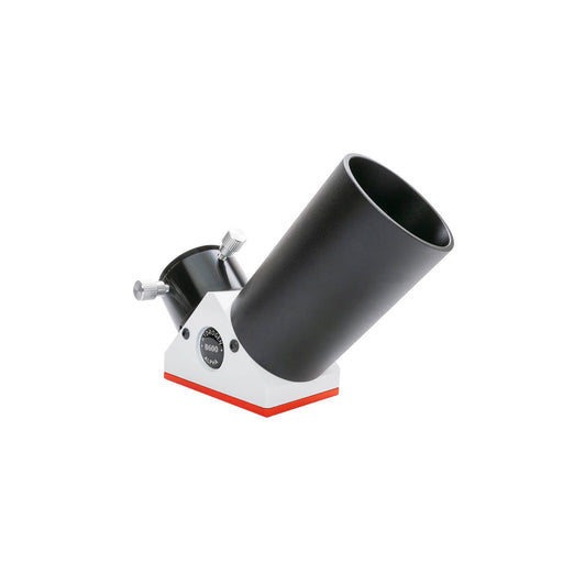 Lunt Blocking Filter B600 Body