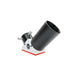 Lunt Blocking Filter B600 Body