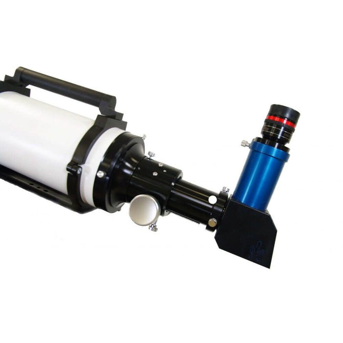 Lunt Calcium K Module 1300mm Module with Filter