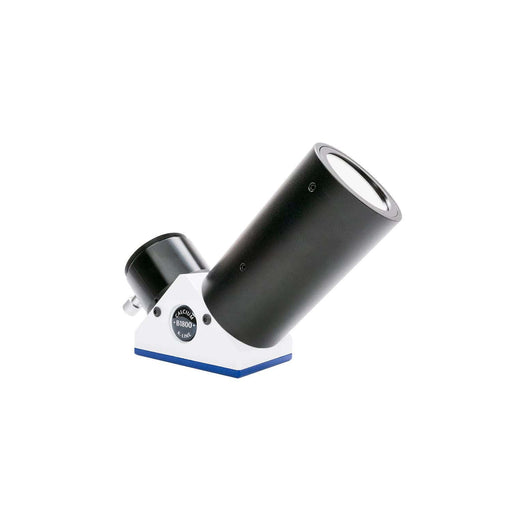 Lunt Calcium K Module B1800 Filter