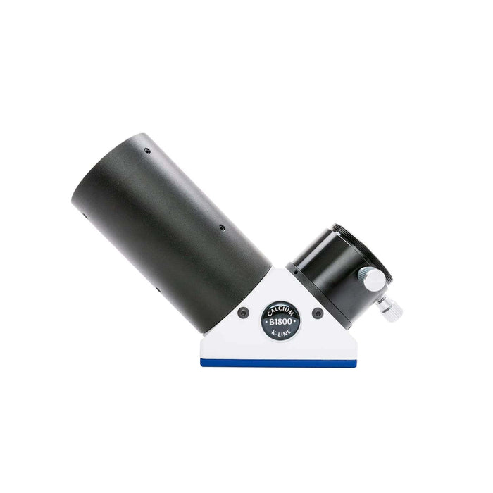 Lunt Calcium K Module B1800 Filter Body