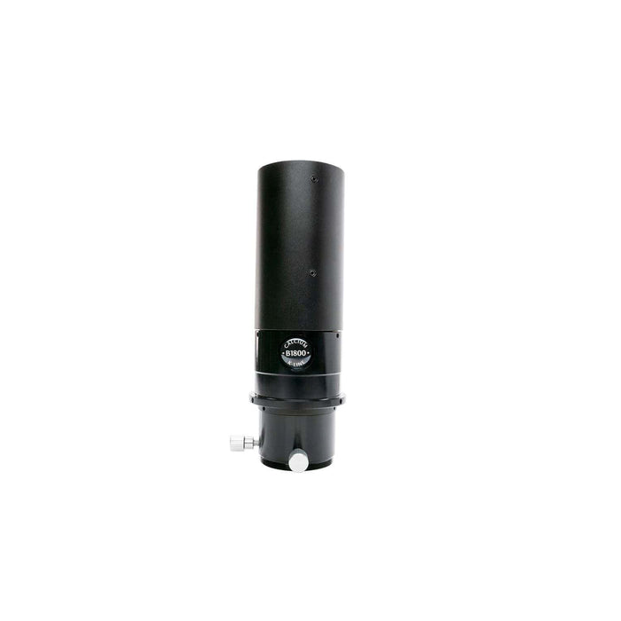 Lunt Calcium K Module B1800 Filter Standing Straight