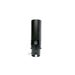Lunt Calcium K Module B1800 Filter Standing Straight