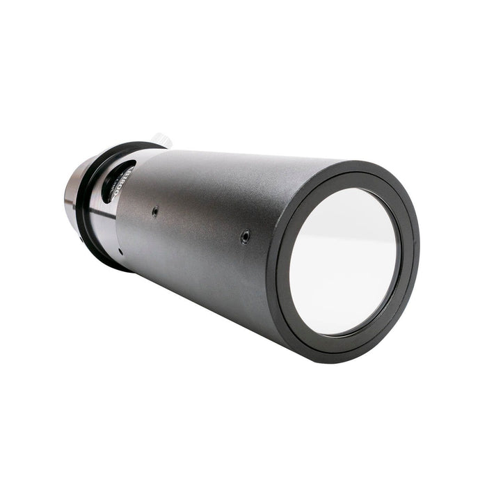 Lunt Calcium K Module B1800 Filter Top Profile
