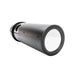 Lunt Calcium K Module B1800 Filter Top Profile