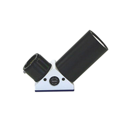 Lunt Calcium K Module B600 Filter