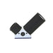 Lunt Calcium K Module B600 Filter