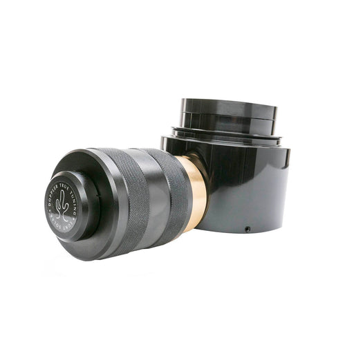 Lunt Double Stack Filter For 80mm & 100mm Universal Telescopes