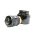 Lunt Double Stack Filter For 80mm & 100mm Universal Telescopes