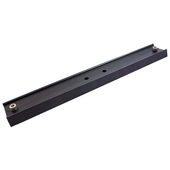 Lunt Dovetail Bar 12-inch