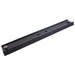 Lunt Dovetail Bar 12-inch