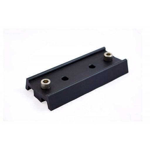 Lunt Dovetail Bar 4-inch