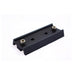 Lunt Dovetail Bar 4-inch