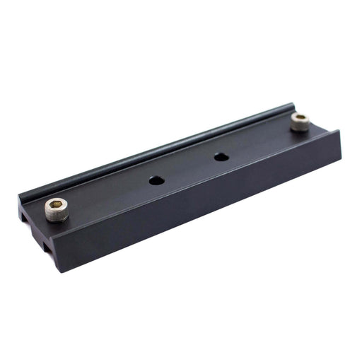 Lunt Dovetail Bar 6-inch