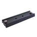 Lunt Dovetail Bar 6-inch