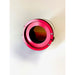 Lunt Front Mount 40mm Double Stack Solar Filter Aperture