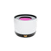 Lunt Front Mount 50mm Double Stack Solar Filter