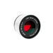 Lunt Front Mount 50mm Double Stack Solar Filter Aperture