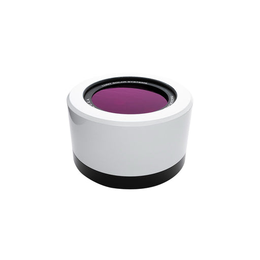 Lunt LS100FHa 100mm Solar Filter