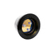Lunt LS100FHa 100mm Solar Filter Body
