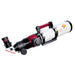 Lunt LS80MT Standard Kit - 80mm f/7 Hydrogen-Alpha Solar Telescope - OTA