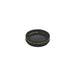 Lunt Polarizing Filters for White Light Wedges 1.25-Inch
