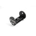 Lunt Tele Vue Sol-Searcher