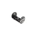 Lunt Tele Vue Sol-Searcher Body