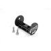Lunt Tele Vue Sol-Searcher with Screws