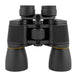 National Geographic 10x50mm Binoculars
