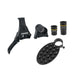National Geographic 114mm Reflector Telescope with APP Included Accessories