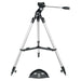 National Geographic 114mm Reflector Telescope with APP Tripod, Panhead and Accessory Tray
