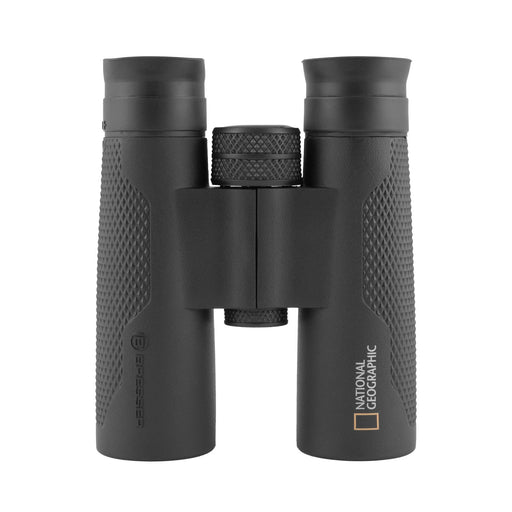National Geographic 16x32mm Binoculars