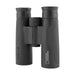 National Geographic 16x32mm Binoculars Body Side Profile Left