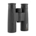 National Geographic 16x32mm Binoculars Body Side Profile Right