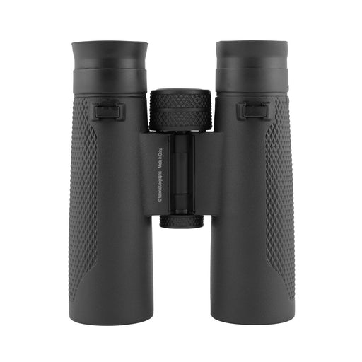 National Geographic 16x32mm Binoculars Body Standing Straight