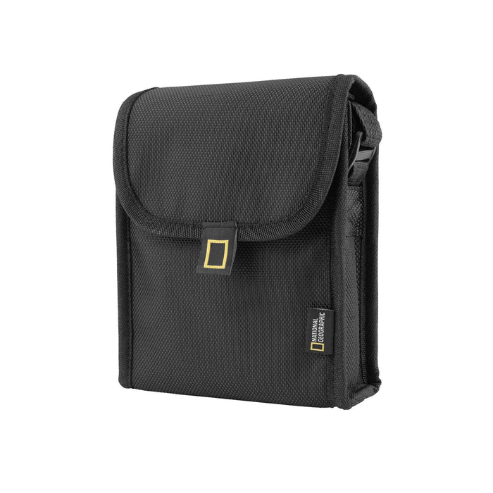 National Geographic 16x32mm Binoculars Carry Case