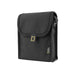 National Geographic 16x32mm Binoculars Carry Case