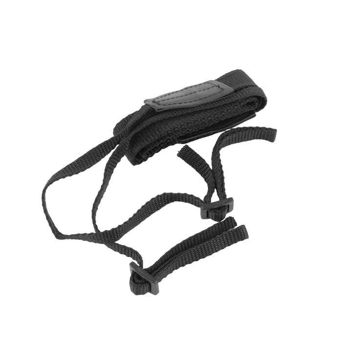 National Geographic 16x32mm Binoculars Neck Strap