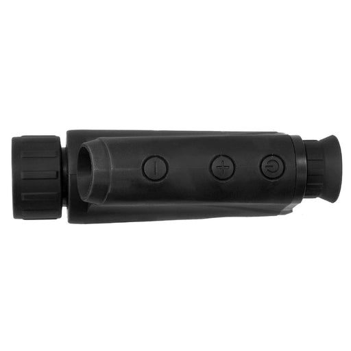 National Geographic 3x25mm Night Vision Body Control Buttons