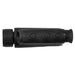 National Geographic 3x25mm Night Vision Body Control Buttons