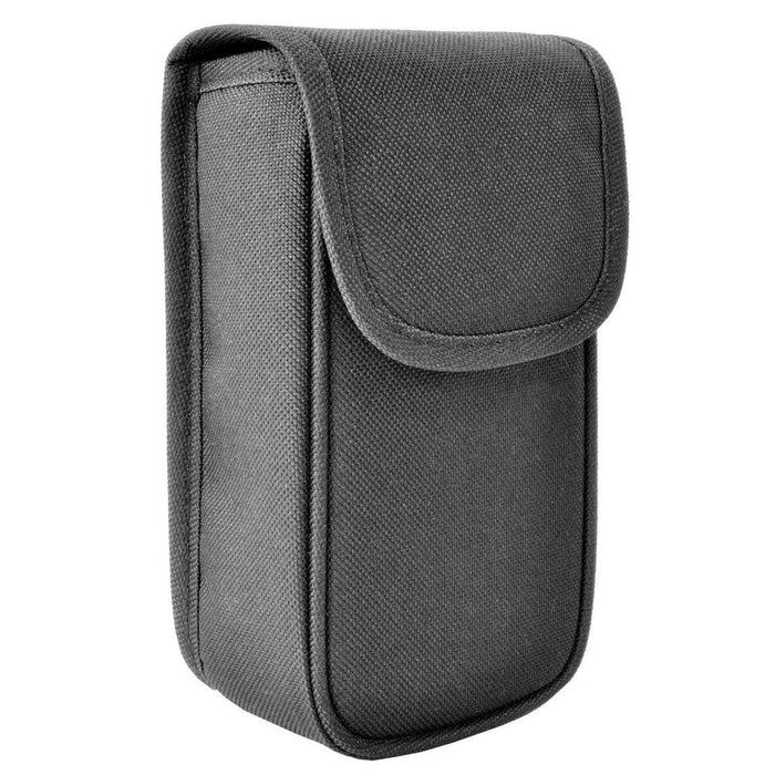National Geographic 3x25mm Night Vision Carry Case